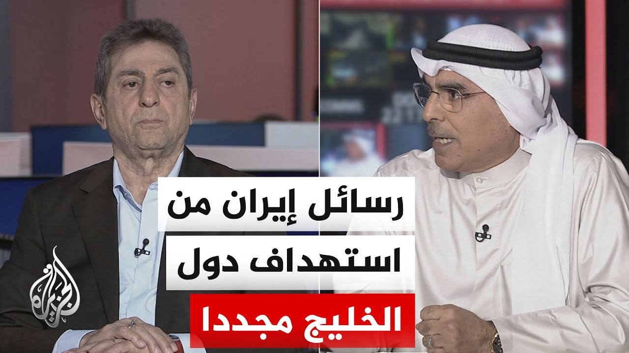 ���� ������ - ����� ���� ������� ���� ������ �� ���� ������ ������� �������
 - نشر قبل 25 دقيقة