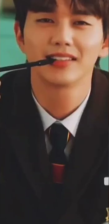student and teacher secret relationship #kdrama