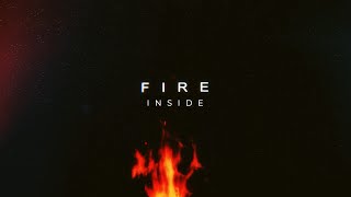 SWIM - Fire Inside (Official Lyric Video)