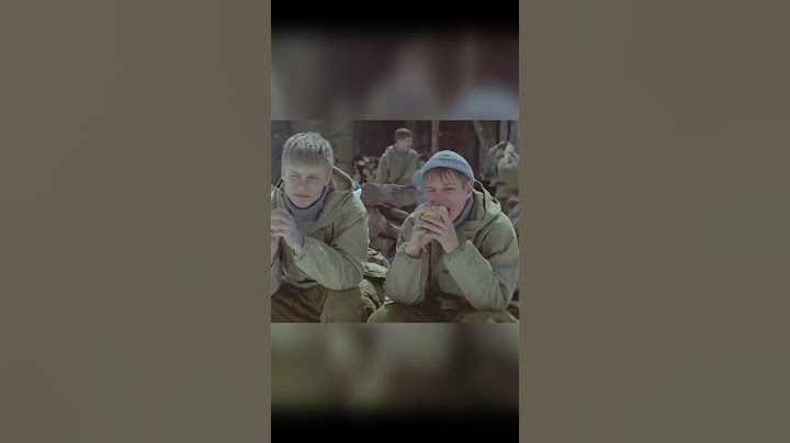 Щемит В Душе Тоска...Многоточие