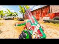 The BEST "0 RECOIL" QQ9 Gunsmith Attachments in COD Mobile Season 11