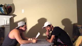 Full MAD LIB MADNESS CHALLENGE! Guide