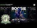 Boosie Badazz Get Ya Mind Right Fresh Exclusive Official Audio mp3