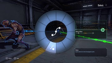 DOOM Snapmap - How to set AI Path Points - Make Enemies Move Tutorial Guide