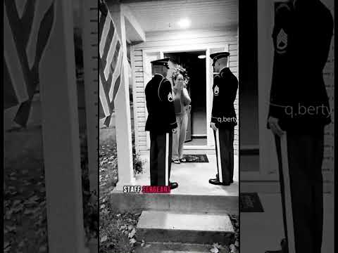 When The Soldiers Arrive Shorts Military Sad Army Fallensoldier Respect