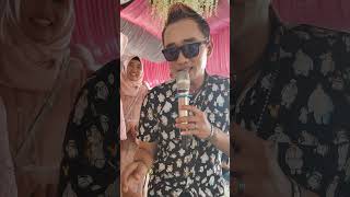 Download Lagu Ade Bollywood... MP3