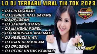 KESUCIAN ATI REMIX FULL ALBUM DJ TERBARU 2023 FULL BASS VIRAL TIKTOK JEDAG JEDUG