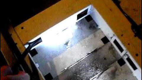 PIU to DDR conversion pt1