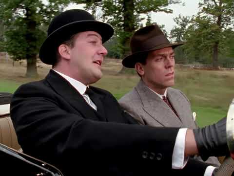 Download [Support Ukraine Now] Jeeves And Wooster — Kidnapped! (S02E05) [Full HD] [subtitles]