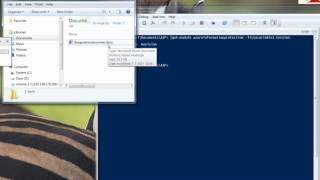 PowerShell and Azure Information Protection - part 1