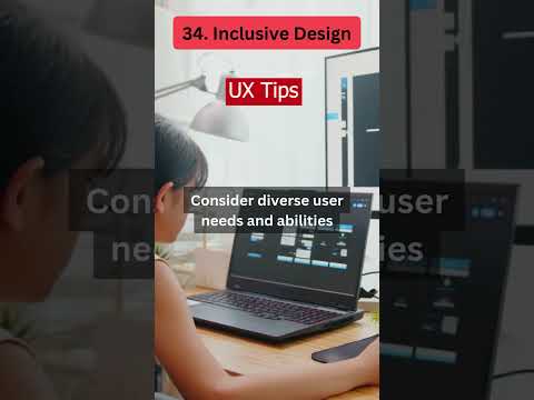 UX Tips-34 |