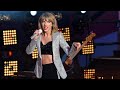 Taylor Swift - Shake It Off (Live on New Year