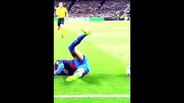 Neymar Jr Velocity Edit!!😱