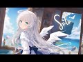 Nightcore Solo Lyrics Nightcore Solo Lyrics