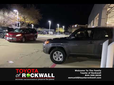 Jackson Automotive Investments