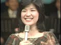 天使の初恋 ゆれてる私  桜田淳子
