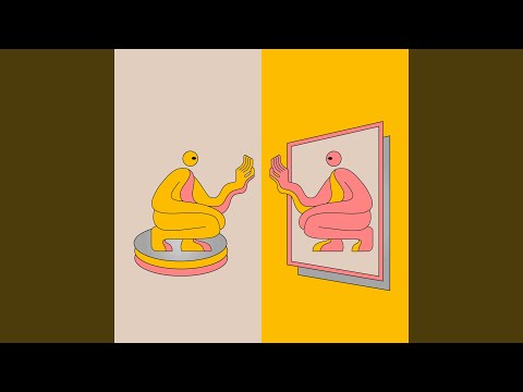 DJ Seinfeld - Home Calling