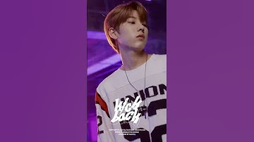 ARrC (아크) [HOPE] Snippet Drop #2 