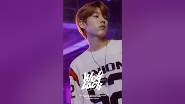 ARrC (아크) [HOPE] Snippet Drop #2 