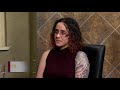 K Arsenault Rivera: The Sense of Smell