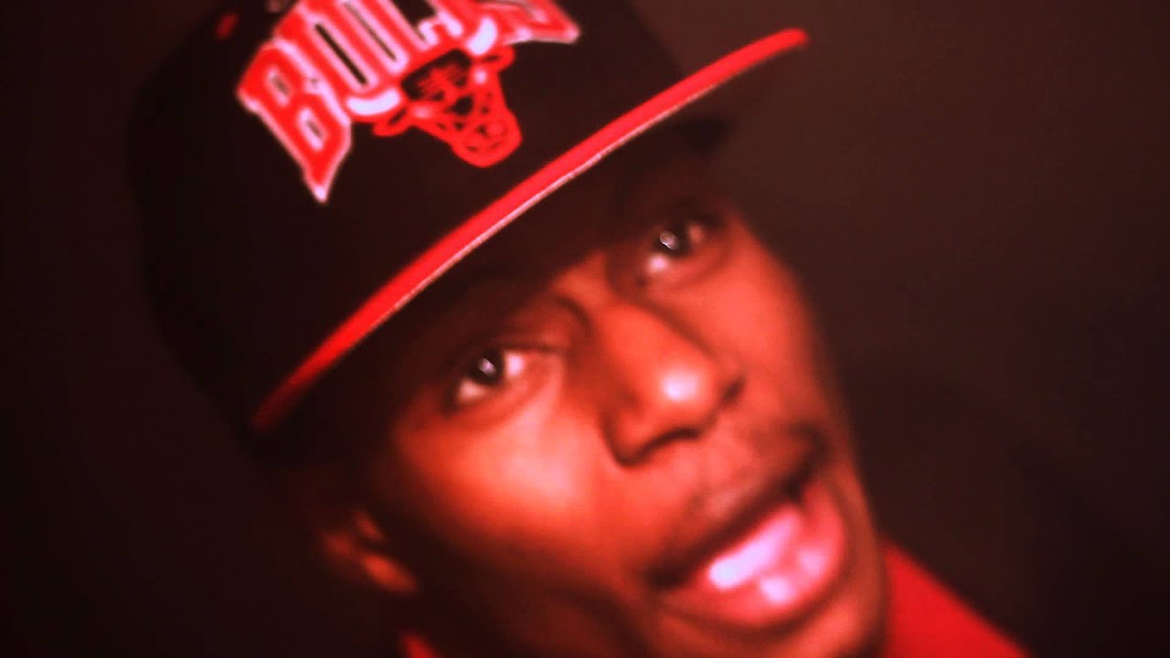 DAMPAH FT RICO BANKS - WORKSHOP 2 [ MUSIC VIDEO ]