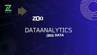 8 Big Data Basics