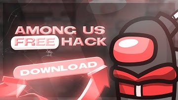 Newest Among Us Mod Menu | Hacks + Cheats + Always | Among Us Hack [Free] | Impostor Among Us Cheats