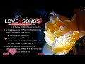 Most Old Beautiful Love Songs 70&#39;s 80&#39;s 90&#39;s - Best Romantic Love Songs Of 80&#39;s and 90&#39;s Playlist ♪♪