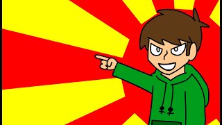 Weiner Mobile - Eddsworld Animation