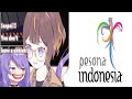 Pesona indonesia parody | Moona Prank Compilation