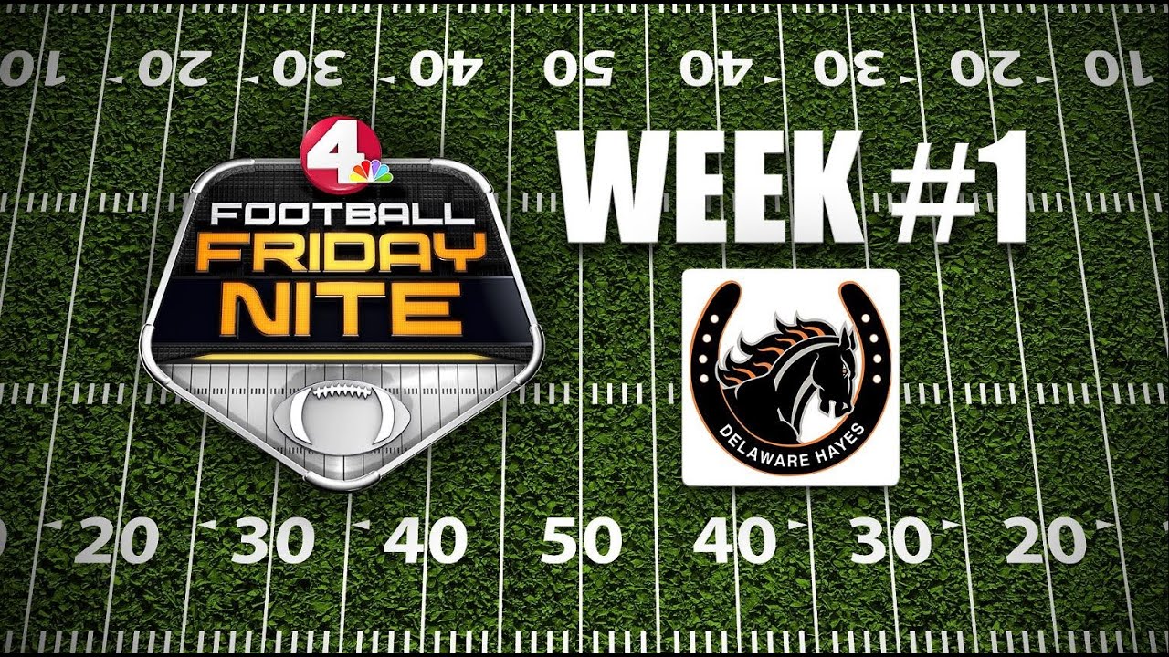 nbc football games today
