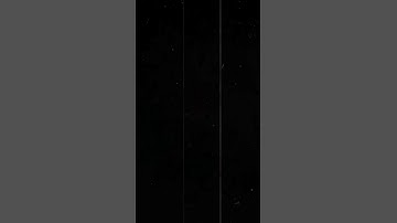 Logo and Branding Video | MindzMap