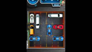 Game Unblock Car(3) screenshot 4