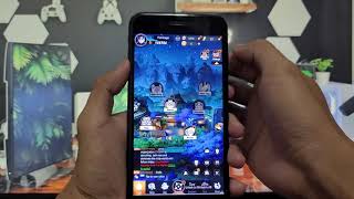 Mini Konaha Ninjas Hack - Unlimited Coins & Gold Tutorial! 2025(iOS/Android) screenshot 3