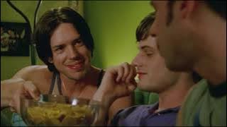 Shortbus (2006) Movie Explained in Hindi | Web Series Story Xpert