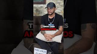 Capítulo nuevo #podcast #humor #conversaciones #mascotas