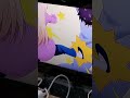 金蹴り 何かするならつぶします 金蹴り 何かするならつぶします
