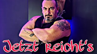Reaction auf Dr.Vape!!REALTALK!!