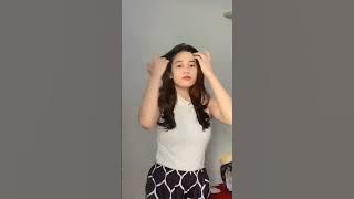 bigo live abg manis kesukaan semua generasi