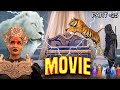 बालवीर की जादुई कहानी | Best Superhero Movie 2025 | Part-25 | Creator Of Universe - Jadui Shakti