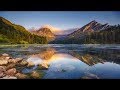 Beautiful Music 10 Hours - Beautiful Piano Pieces -Best Relaxing Music