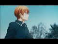 FRUIT BASKET S3 OP WITH FULL VIDEO 4K FRUIT BASKET S3 OP WITH FULL VIDEO 4K