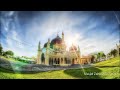 Shifayat ke liye Sabki Nazar unpar tiki hogi...πππ Islamic whatsapp status... Whatsapp Status Video Download Free