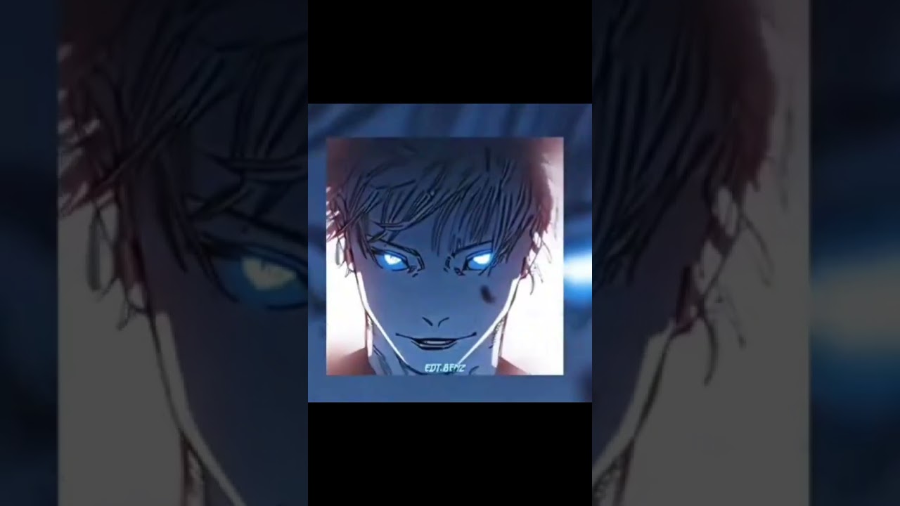 Dukhi Aatma New Nepali Full Movie 2025 Dayahang Rai Aanchal Sharma Anoop Bikram Shahi - YouTube Auto PHP Script