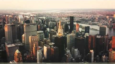 Simple Line | VideoHive Templates | After Effects Project Files