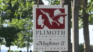 A Guide to Plymouth Cape Cod