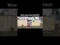 Wow map code 21241051 #bgmi #pubgmobile #gaming #funny #music #pubgm #pubgmobile #bgmi #mobilegame