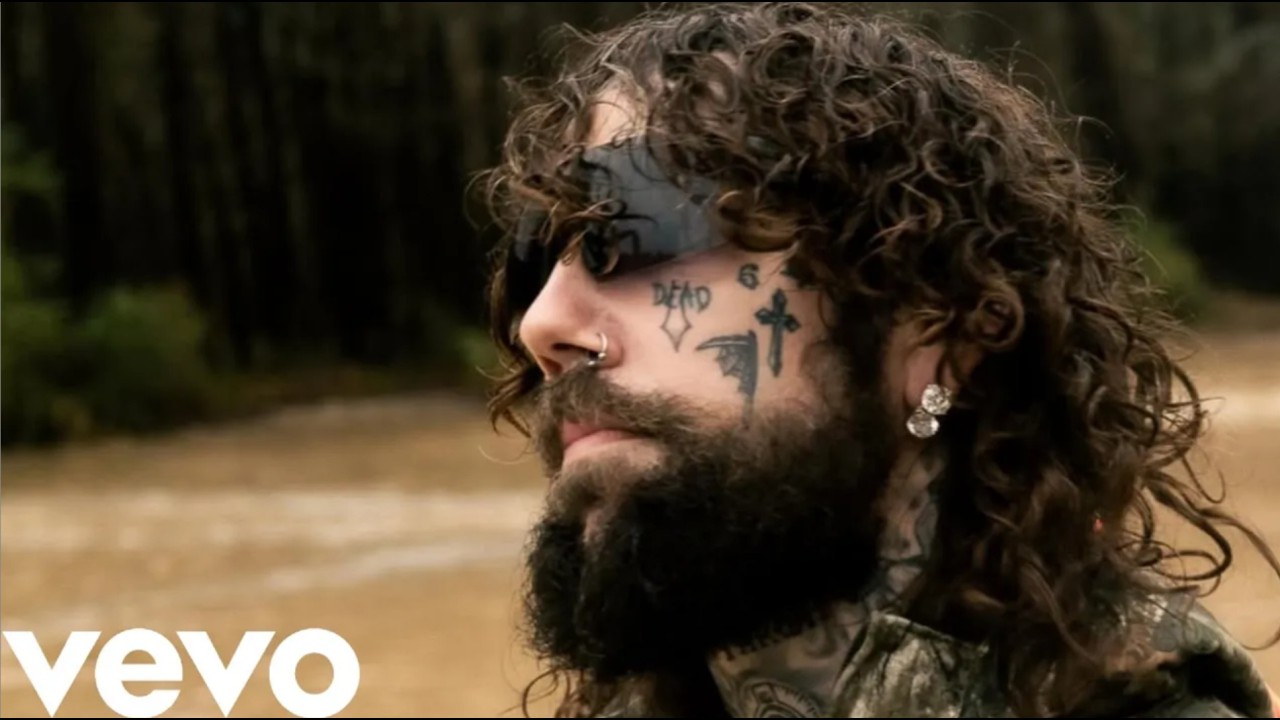 Watch $UICIDEBOY$ Ft. A$AP Rocky - Fully Loaded (Music Video) on YouTube Watch $UICIDEBOY$ Ft. A$AP Rocky - Fully Loaded (Music Video) on YouTube