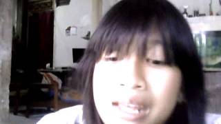 Capture 20120301 2
