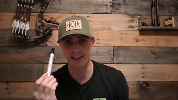 Primer Pens are not a Gimmick - Do You Need One for Your Vanes?